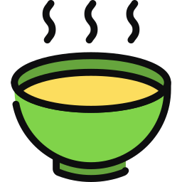 Soup icon