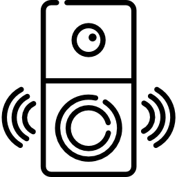 türklingel icon