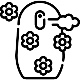 芳香剤 icon