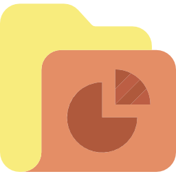 Folder icon