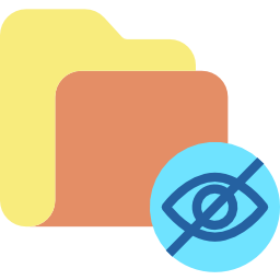 Folder icon