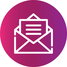 email icon