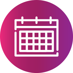 kalender icon