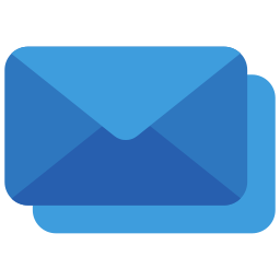 Emails icon