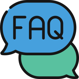 faq icona