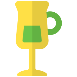 Cocktail icon