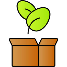 bio-produkt icon