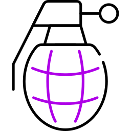 Granade icon