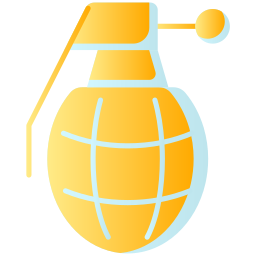 granata icona