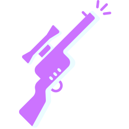 Sniper icon