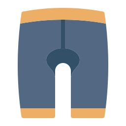 Shorts icon