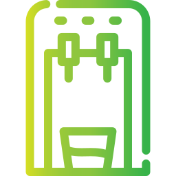 Dispenser icon