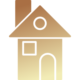 House icon