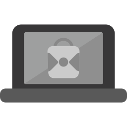 online einkaufen icon