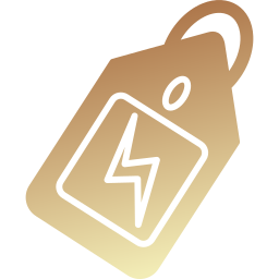 フラッシュセール icon