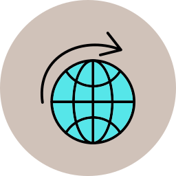 世界網の積荷 icon