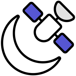 mond icon