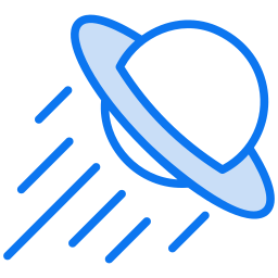 Ufo icon