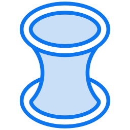 구멍 icon