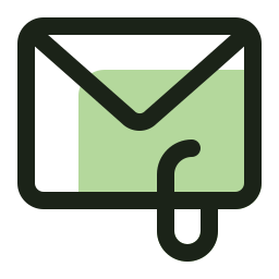 email icon