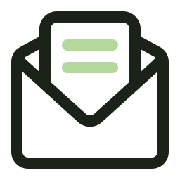 Email icon