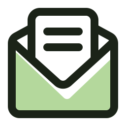 Email icon