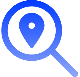 Place icon