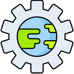 erde icon