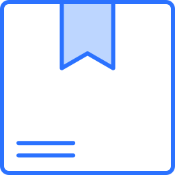 Product icon