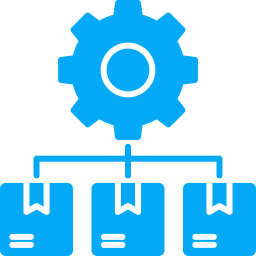 product management icoon