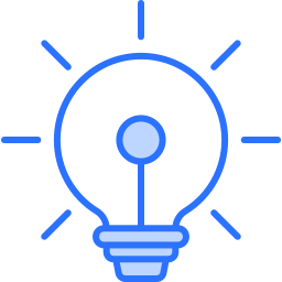 Idea icon