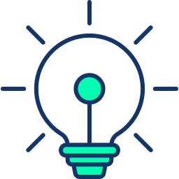 Idea icon