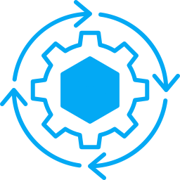 Product management आइकन