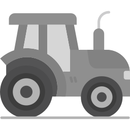 traktor icon