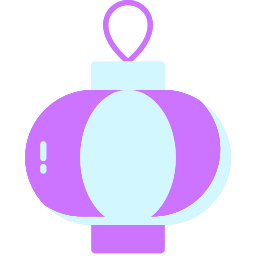 Lantern icon