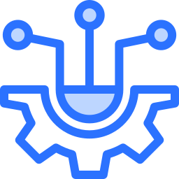 technologie icon