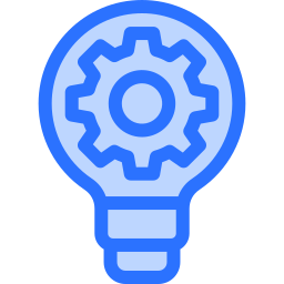 Idea icon