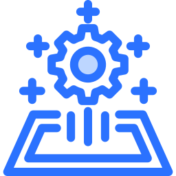 plattform icon