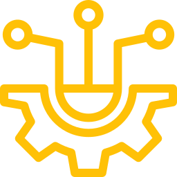 technologie icon