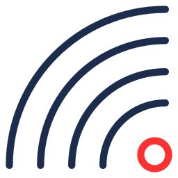 Wifi icon