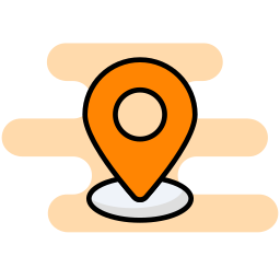 Location icon