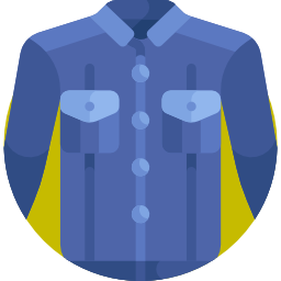 Shirt icon