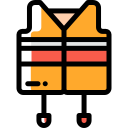 Lifejacket icon