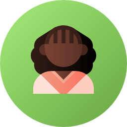 amhara ikona