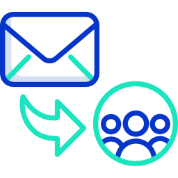 Email icon