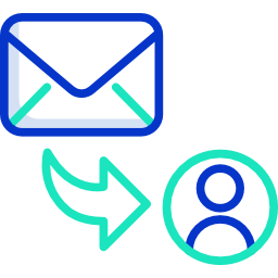 mail icon