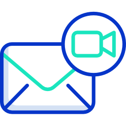 mail icon