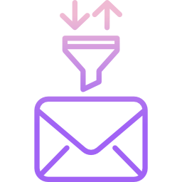 mail icon