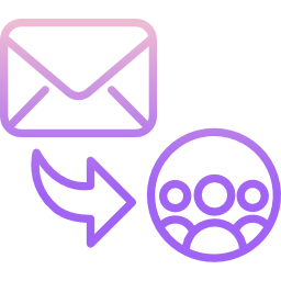 email icon