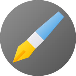 stift icon